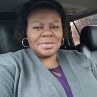 Glenda Wyatt Hull