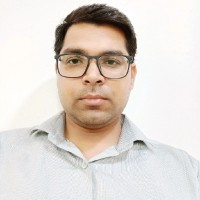 Amit Yadav