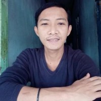 Heri Despiyanto