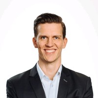 Felix B. Nickel