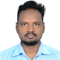Vijay Nanu