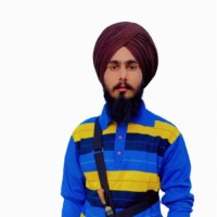 KULDEEP SINGH