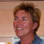 Ellen Jager