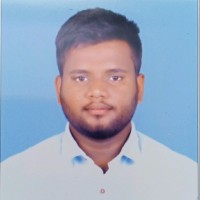 Akhilesh Tedlapu