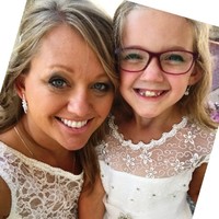 Mollie Varnadore