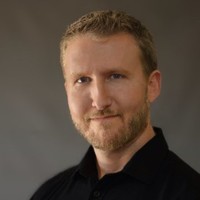 Ryan Gross