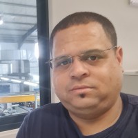 Carlo James