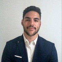 Pedro Diniz
