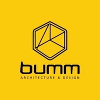 BUMM ARCHITECTURE DESIGN