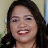 Aida Vela