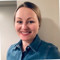 Benedikte Wiig Sørensen