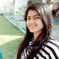 Ukitta Bhardwaj