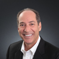 Mark C. Witten, P.A.