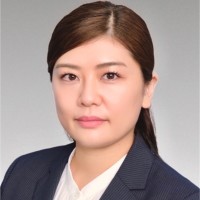 Mayu Kikuchi, Pmp