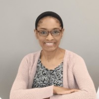 Patricia McLendon