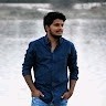 sridhar chintu