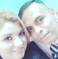 Edwin Torrez