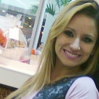 Bruna Nayara Martins
