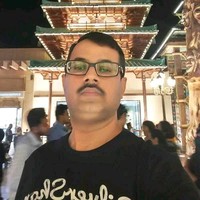 Naveen Akbar