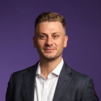Dane Sauer, Mba, Cfp®