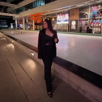 Mallika singh