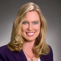 Julie Baxter Payer