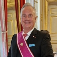 Pascal Kiekens