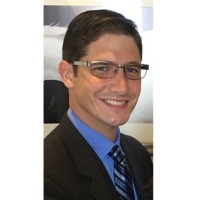 Richard Faircloth, Mba