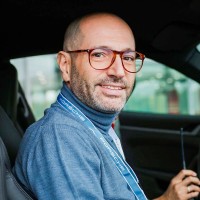 Francesco Santoro