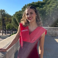 Nicola Alexandra Barbosu