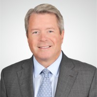 Thomas Healy, Jr.
