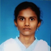 Thulasi Perumal