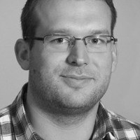 Henrik Dahl