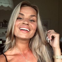 Ella Råberg