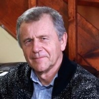 Arunas Bukevicius