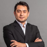 Sergio Hernandez