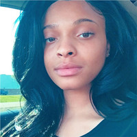 Ashley Wooten