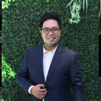 Marvin Leo C.