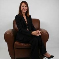 Amy Stambaugh
