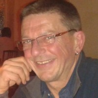 PIERRE WAECHTER