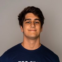 Jack Dragone