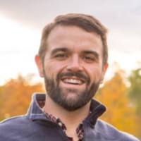 Zack Seibert