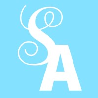 Social Admin
