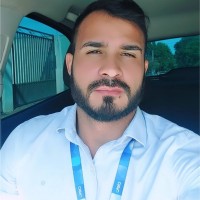 Weliton Marques