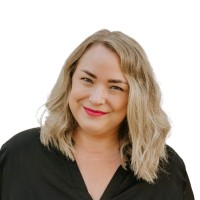 Viktória Vadai-Nagy