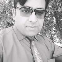 Muhammad Imran