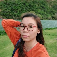 Umeko Thanh Thuy