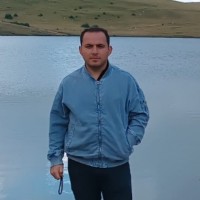MUSTAFA AYDEMİR