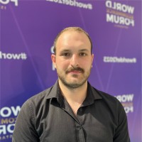 Ferit Ellidokuzoğlu