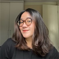 Grace Joanca